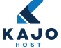 Kajo Host